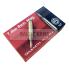 Geco 7mm Remington Magnum 10.7 g TMR